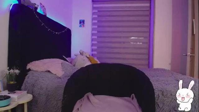 Thumbnail 2, conny_sweet1's Stream at Chaturbate, 4 months ago