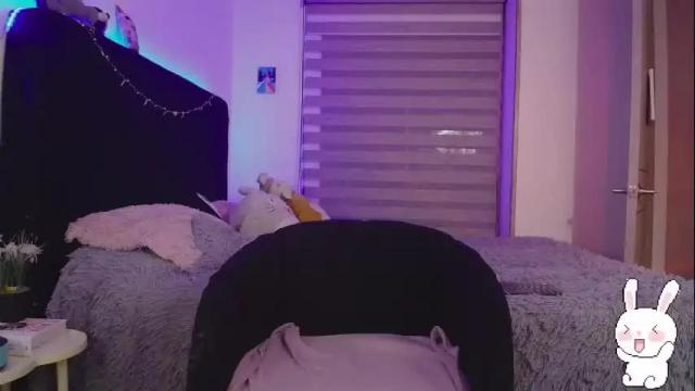 Image 7 of conny_sweet1 Stream on Chaturbate on 4 months ago