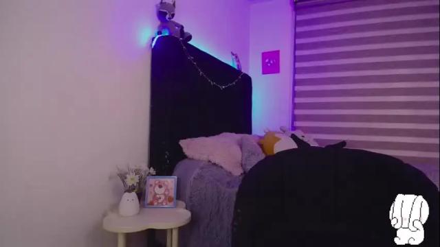 Thumbnail 3, conny_sweet1's Stream at Chaturbate, 2 months ago