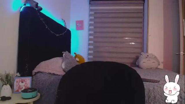 Image 11 of conny_sweet1 Stream on Chaturbate on 2 months ago
