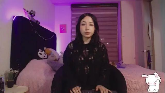 Thumbnail 1, conny_sweet1's Stream at Chaturbate, 2 months ago