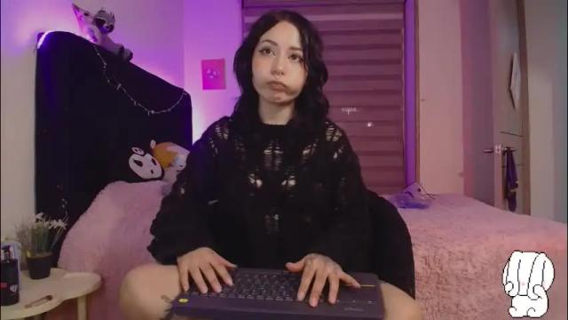 Image 11 of conny_sweet1 Stream on Chaturbate on 2 months ago