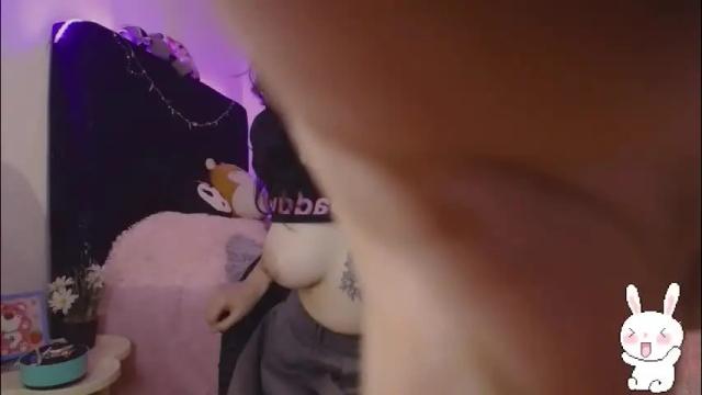 Image 4 of conny_sweet1 Stream on Chaturbate on 1 month ago
