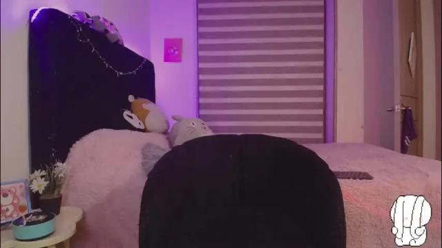 Image 6 of conny_sweet1 Stream on Chaturbate on 1 month ago