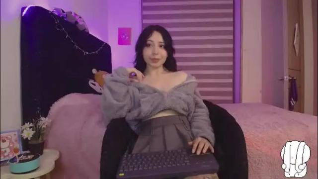 Image 7 of conny_sweet1 Stream on Chaturbate on 1 month ago