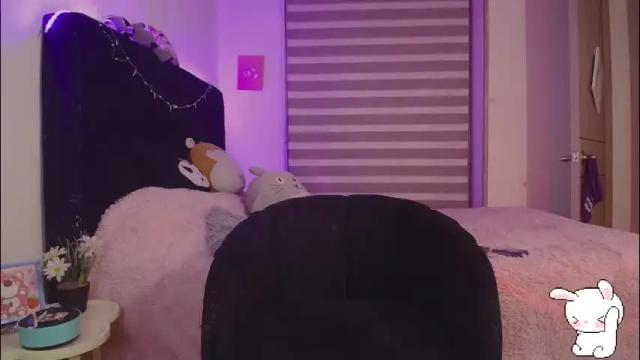 Thumbnail 3, conny_sweet1's Stream at Chaturbate, 1 month ago