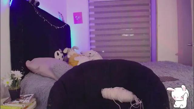 Thumbnail 1, conny_sweet1's Stream at Chaturbate, 1 month ago