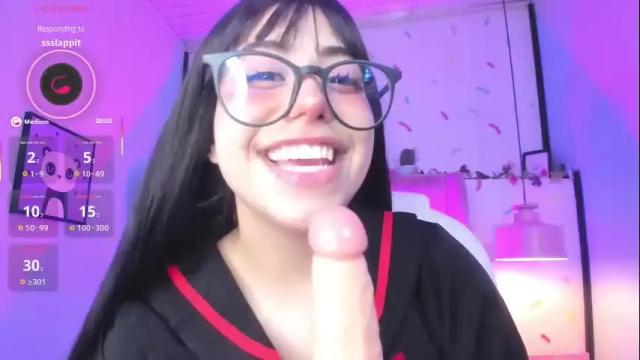 Image 12 of conny_tanaka Stream on Chaturbate on 2 months ago