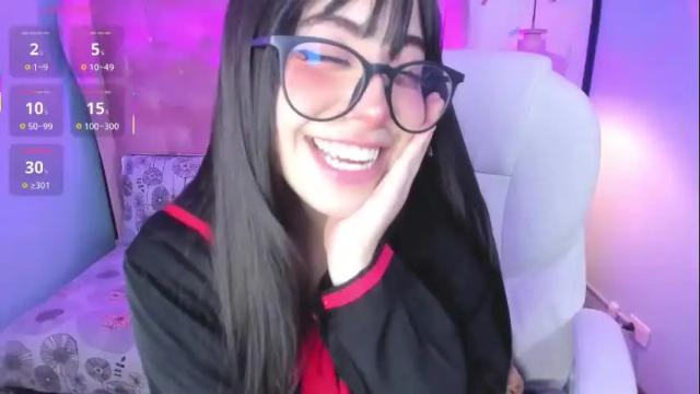 Image 2 of conny_tanaka Stream on Chaturbate on 2 months ago