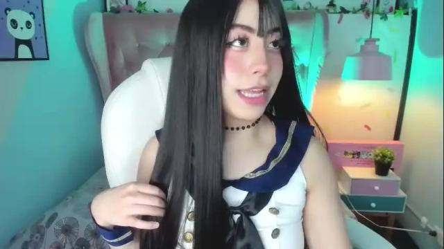 Image 2 of conny_tanaka Stream on Chaturbate on 9 months ago