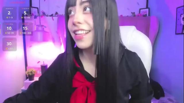 Thumbnail 1, conny_tanaka's Stream at Chaturbate, 2 months ago