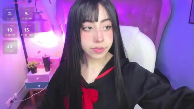 Image 3 of conny_tanaka Stream on Chaturbate on 2 months ago