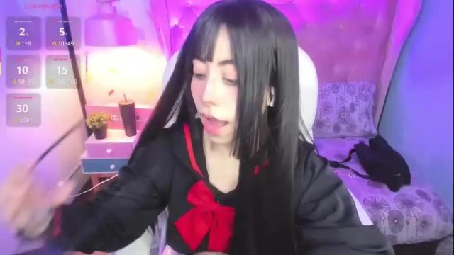 Image 4 of conny_tanaka Stream on Chaturbate on 2 months ago