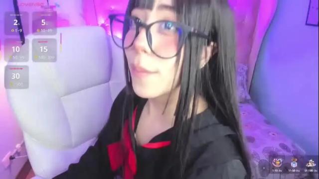 Image 6 of conny_tanaka Stream on Chaturbate on 2 months ago