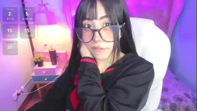 Image 7 of conny_tanaka Stream on Chaturbate on 2 months ago