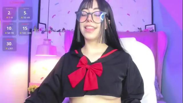 Image 8 of conny_tanaka Stream on Chaturbate on 2 months ago