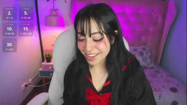 Image 10 of conny_tanaka Stream on Chaturbate on 2 months ago