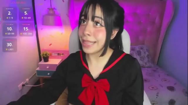 Image 11 of conny_tanaka Stream on Chaturbate on 2 months ago