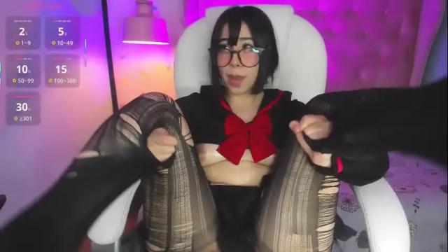Image 3 of conny_tanaka Stream on Chaturbate on 2 months ago