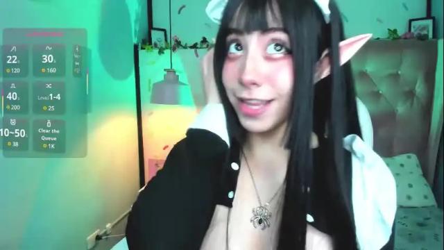 Image 4 of conny_tanaka Stream on Chaturbate on 1 month ago