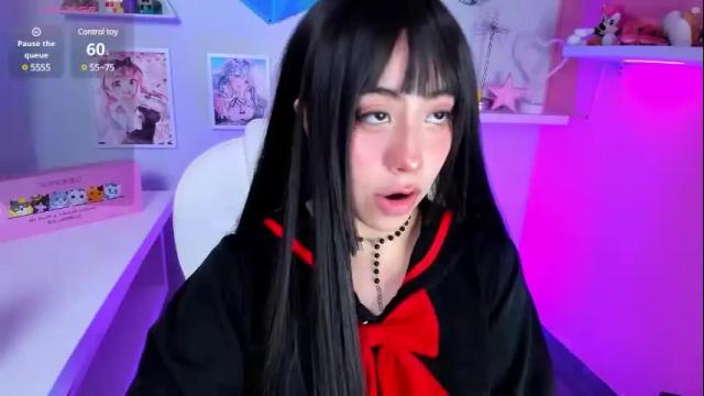 Image 11 of conny_tanaka Stream on Chaturbate on 1 month ago