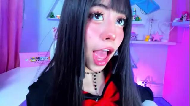 Image 2 of conny_tanaka Stream on Chaturbate on 1 month ago