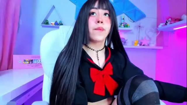 Image 3 of conny_tanaka Stream on Chaturbate on 1 month ago