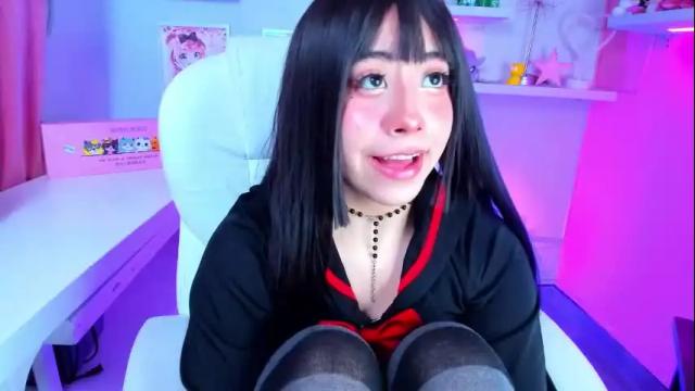 Image 4 of conny_tanaka Stream on Chaturbate on 1 month ago