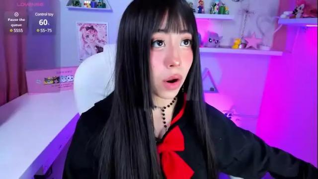 Image 6 of conny_tanaka Stream on Chaturbate on 1 month ago