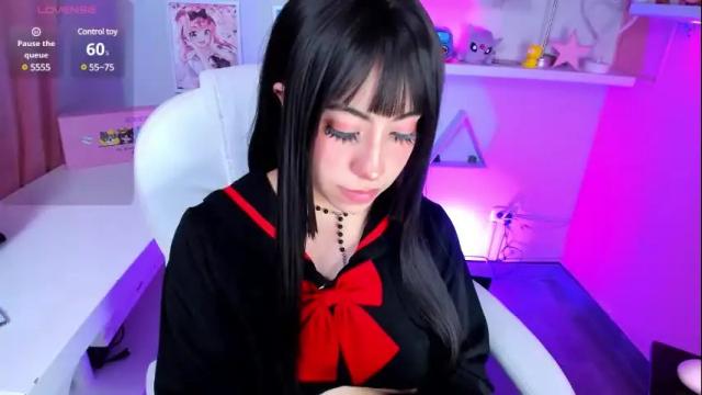 Image 8 of conny_tanaka Stream on Chaturbate on 1 month ago