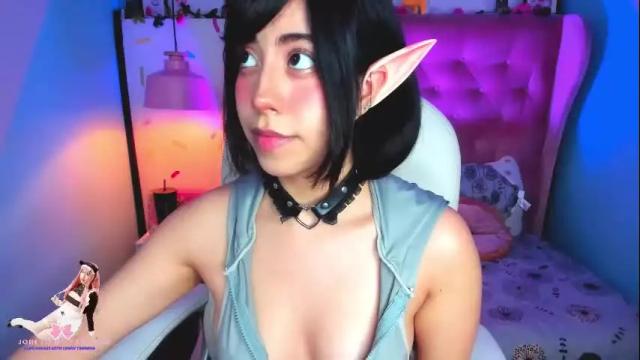 Image 3 of conny_tanaka Stream on Chaturbate on 1 month ago