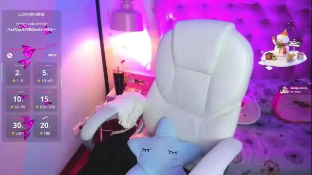 Thumbnail 2, conny_tanaka's Stream at Chaturbate, 1 month ago