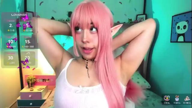 Image 4 of conny_tanaka Stream on Chaturbate on 1 month ago