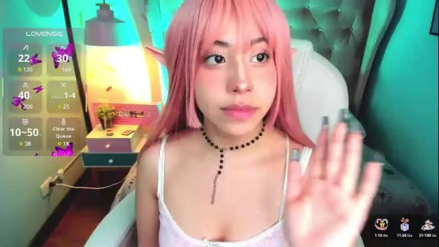 Image 7 of conny_tanaka Stream on Chaturbate on 1 month ago
