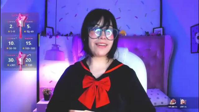 Image 12 of conny_tanaka Stream on Chaturbate on 1 month ago