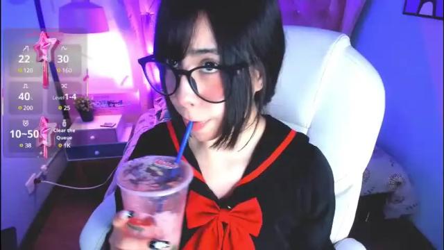 Image 3 of conny_tanaka Stream on Chaturbate on 1 month ago