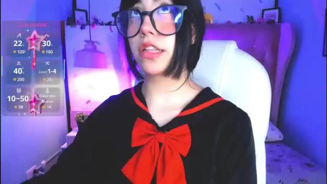 Image 4 of conny_tanaka Stream on Chaturbate on 1 month ago