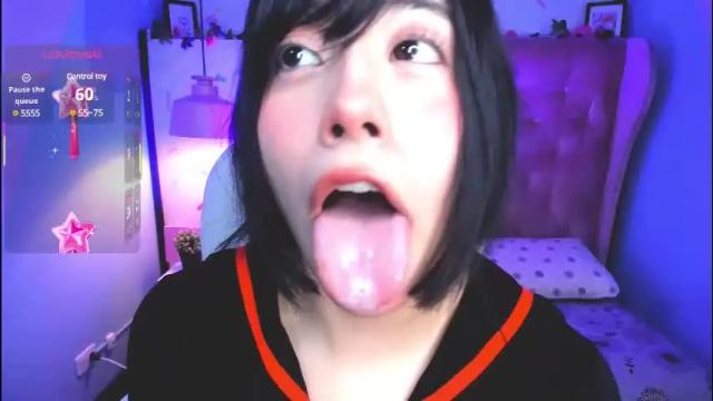 Image 6 of conny_tanaka Stream on Chaturbate on 1 month ago