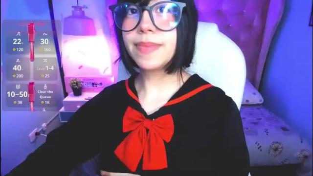 Image 7 of conny_tanaka Stream on Chaturbate on 1 month ago