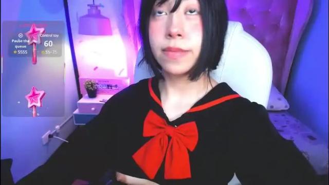 Image 8 of conny_tanaka Stream on Chaturbate on 1 month ago