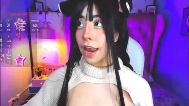 Image 6 of conny_tanaka Stream on Chaturbate on 1 month ago