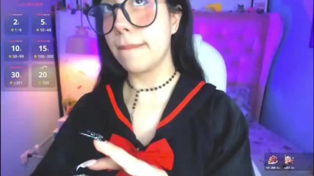 Image 10 of conny_tanaka Stream on Chaturbate on 1 month ago