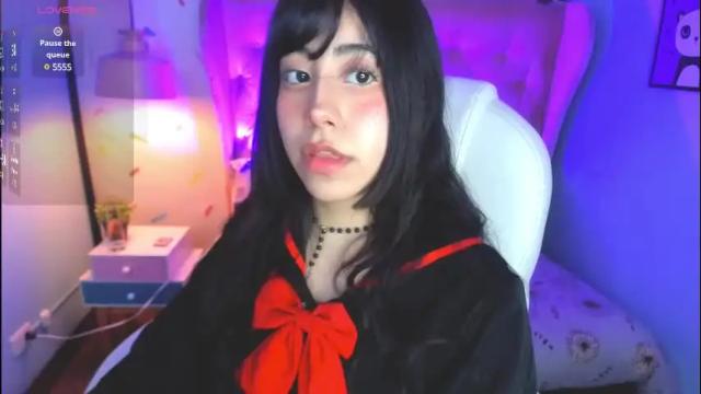 Image 11 of conny_tanaka Stream on Chaturbate on 1 month ago