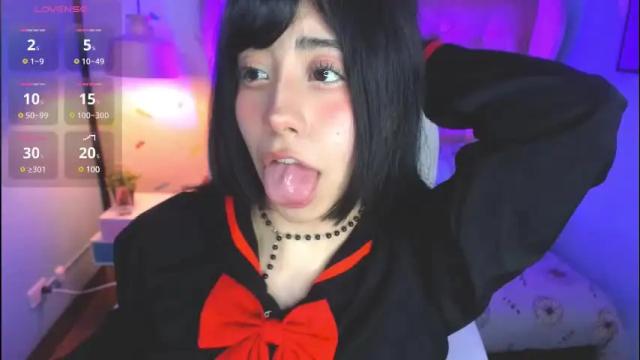Image 12 of conny_tanaka Stream on Chaturbate on 1 month ago