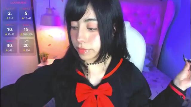 Image 8 of conny_tanaka Stream on Chaturbate on 1 month ago