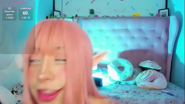Image 2 of conny_tanaka Stream on Chaturbate on 1 month ago