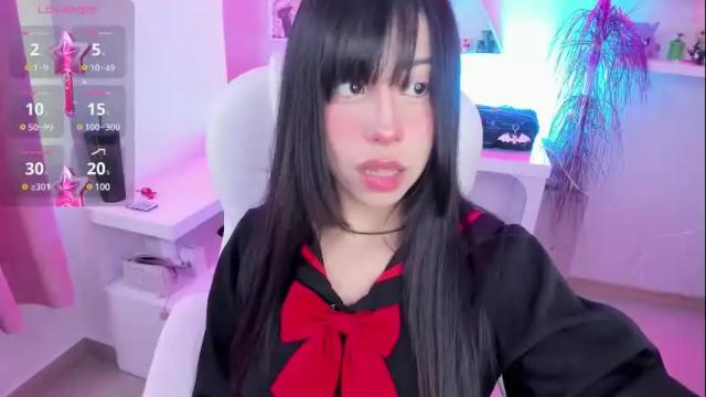 Thumbnail 1, conny_tanaka's Stream at Chaturbate, 10 days ago