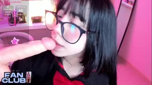 Thumbnail 1, conny_tanaka's Stream at Chaturbate, 6 months ago