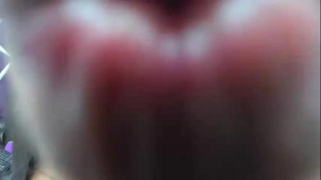 Image 11 of connyht Stream on Chaturbate on 6 months ago