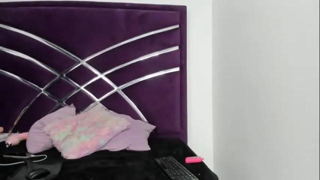 Image 6 of connyht Stream on Chaturbate on 5 months ago